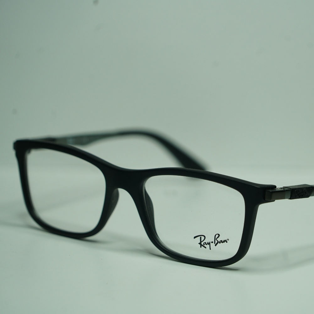 BRAND NEW RAY BAN KID FRAMES